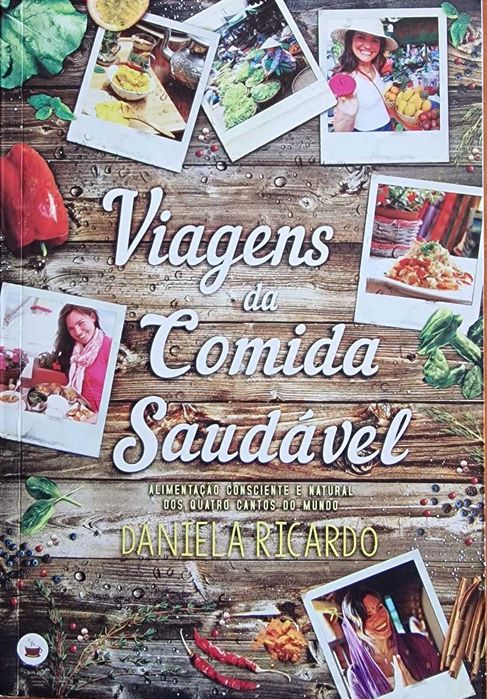 O Jejum Que Cura  ( e outros LIVROS )