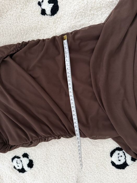 Продам нову вечірню сукню