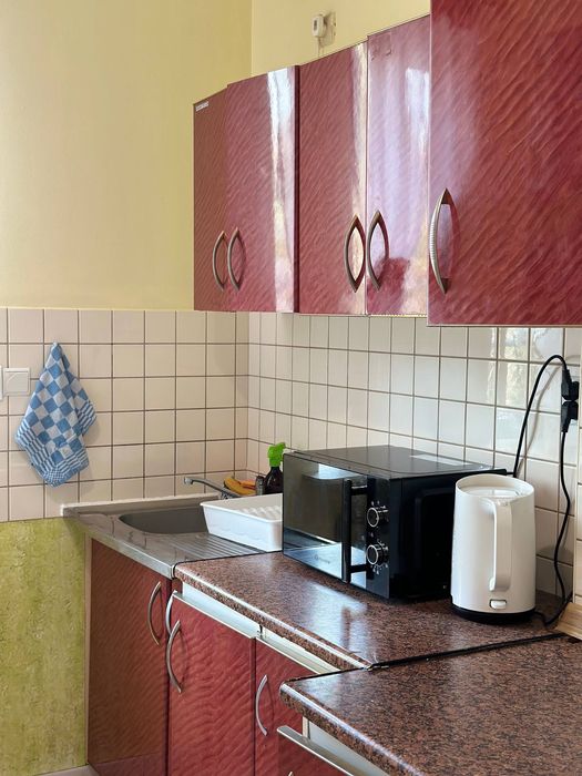Хостел Promienisty Варшава | Hostel Promienisty Warsaw | Есть места для групп | Жильё для рабочих Варшава | Фактура VAT