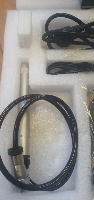 Máquina soldar árgon joalheria