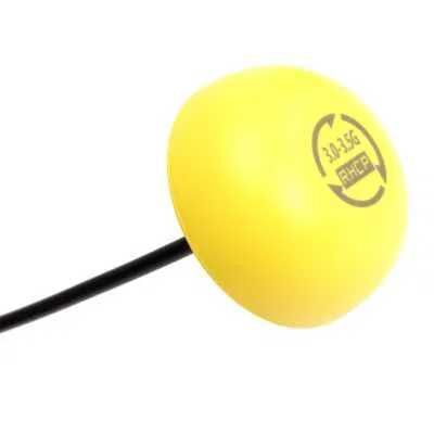 Антени SKYZONE 5.8 / AKK Tube 5.8 / RavLink Bubble 3.0–3.5