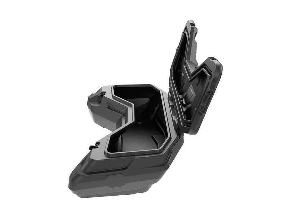 Кофр для квадроцикла задній Odes Pathcross 650 1000 одес ящик бокс ATV