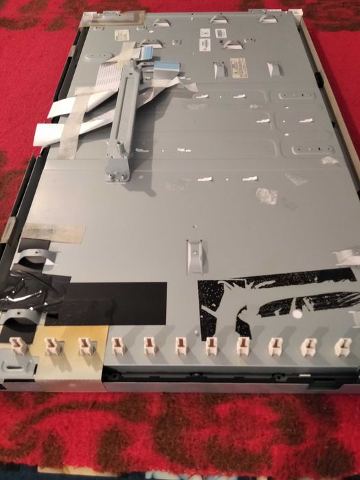 Painel LCD Philips referencia Sharp LK315D3GA23