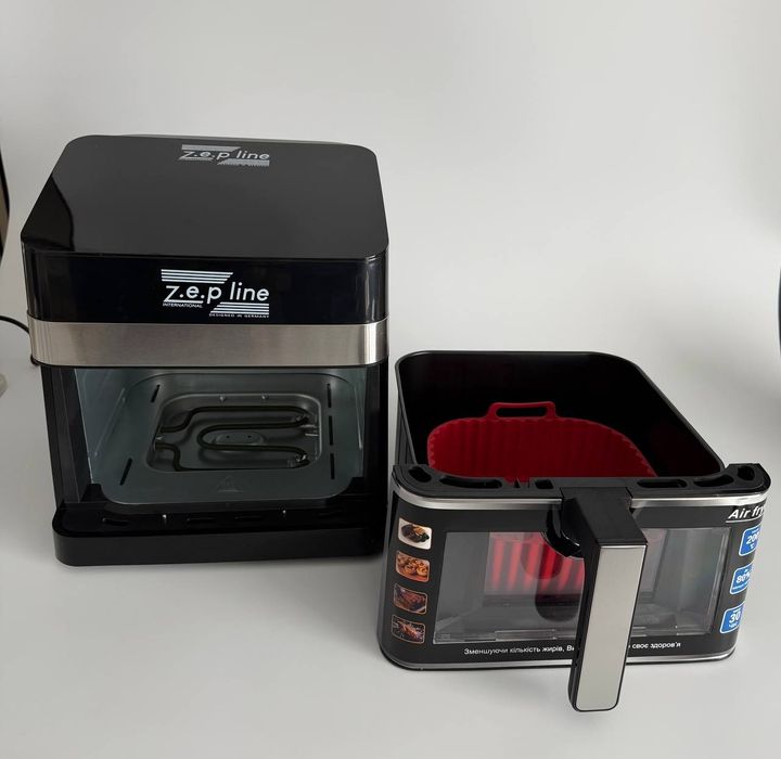 Новий товар, остання модель.