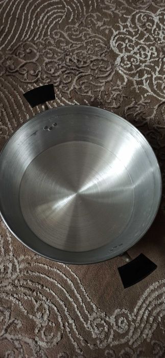 Prodiż elektryczny PRL