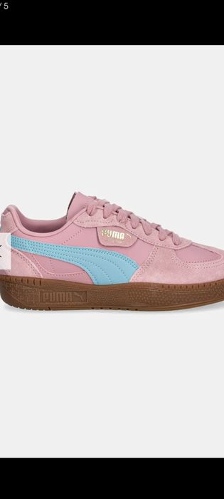 Кросівки жіночі Puma