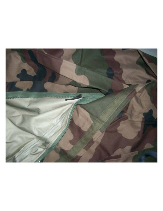 Gore tex для спального мішку