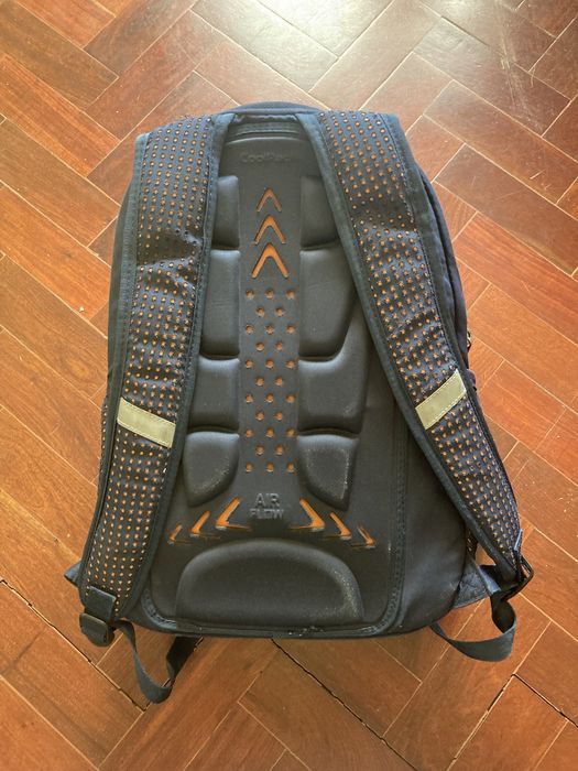 Mochila CoolPack