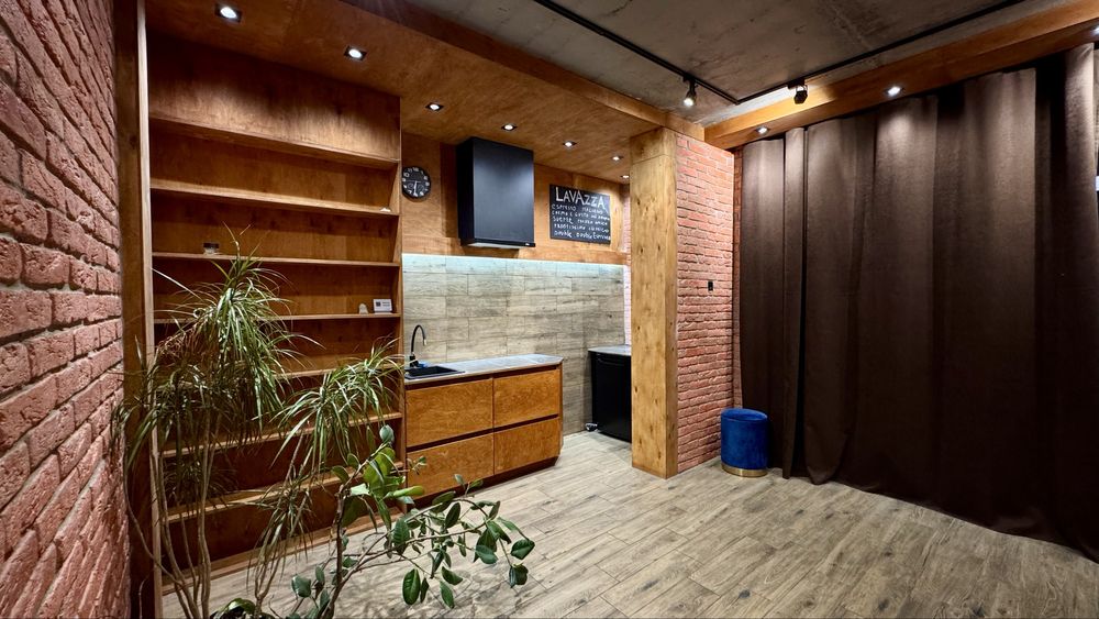 Продажа смарт-квартиры в Новых Петровцах! КГ «Balaton” Без комиссии!