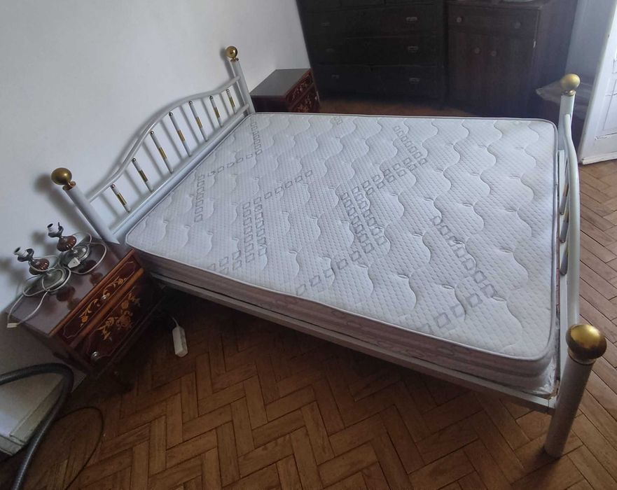 Mobilia de quarto