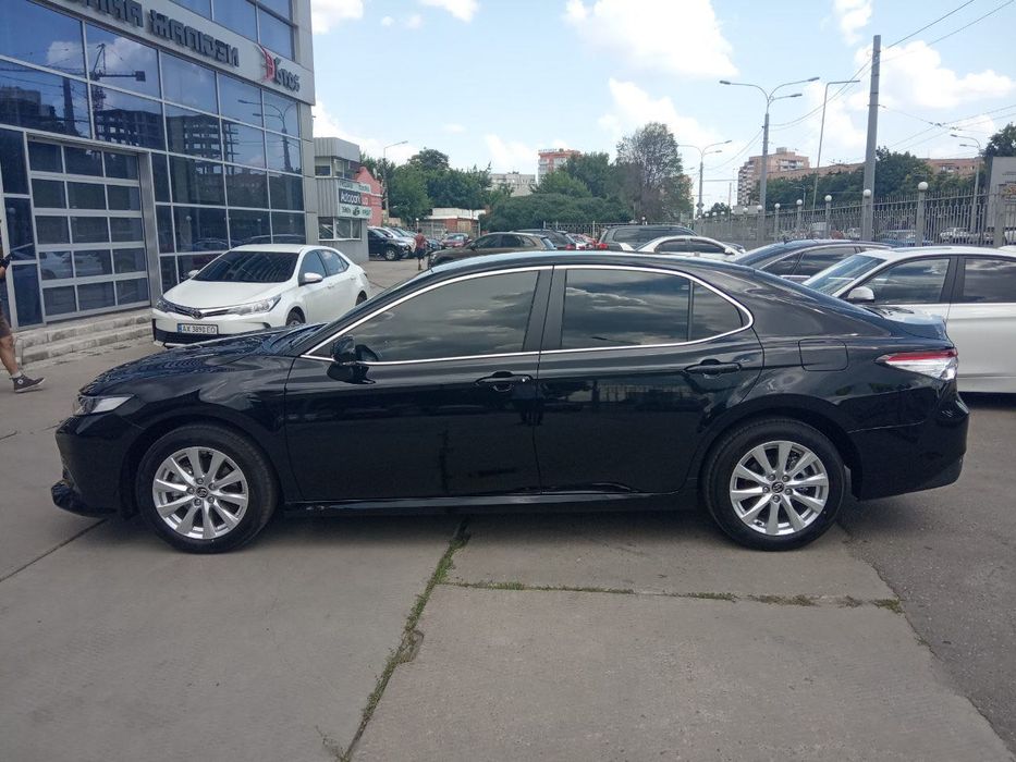 Аренда авто от 1850 грн в сутки. Посуточно