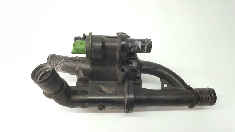 TERMOSTATO CITROEN C4 GRAND PICASSO 1.6 16V HDI FAP