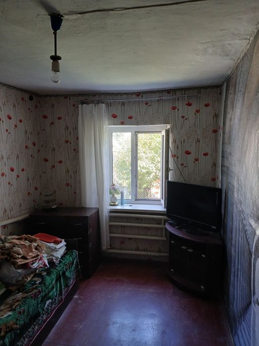 Продається будинок, с-ще Лисянка