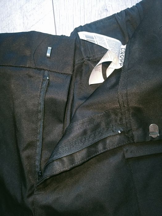 Szorty damskie Cropp