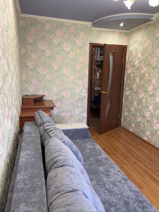 Оренда 2х у центрі міста ДЗЕРЖИНКА ( поряд 95 квартал та Соцмісто)