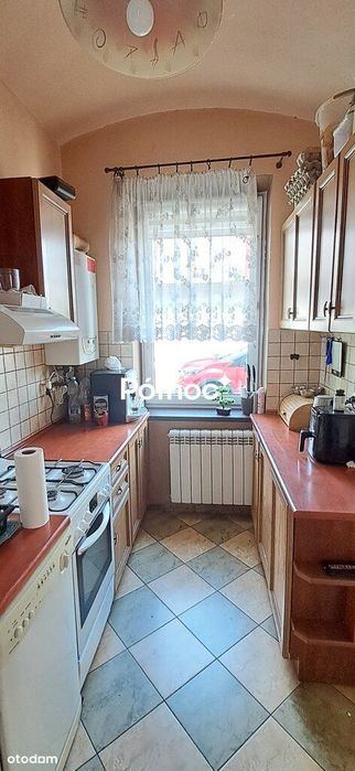 Zdjęcie 5