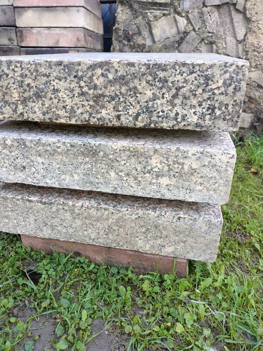 Płyta granitowa 60 x 40 x 8