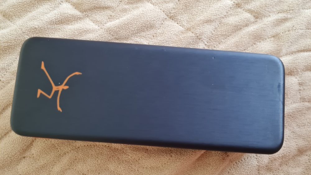 Etui na okulary Öga