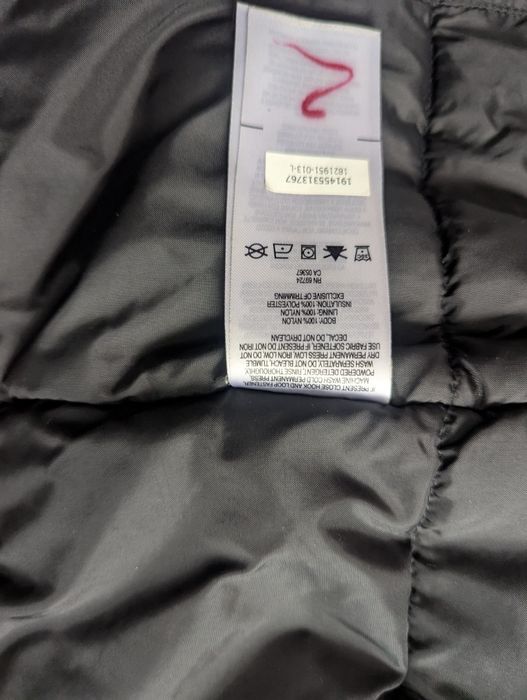 Продам дві куртки Columbia