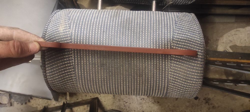 Ключ для  балона вуглекислоного