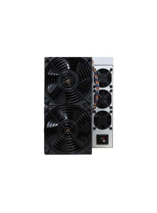 Bitmain Antminer KS7 | Miners.pl