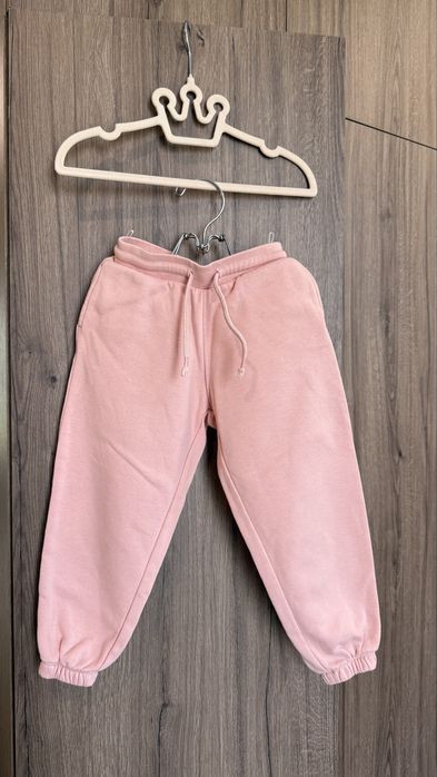 Дитячий костюм Next (104 см)