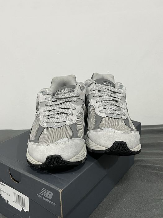 Nowe New Balance ML2002R0