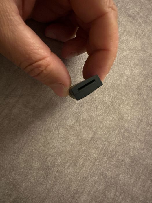 USB 3.0 Micro SD Card Reader424074175967416322