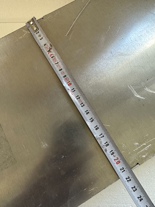 Li-ion Батерея 8s3p 180ah LG-Chem