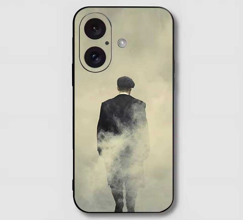 Etui iPhone 11 – stylowe? nowe, solidne