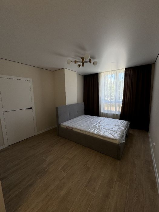 Оренда 1-кімнатної квартири