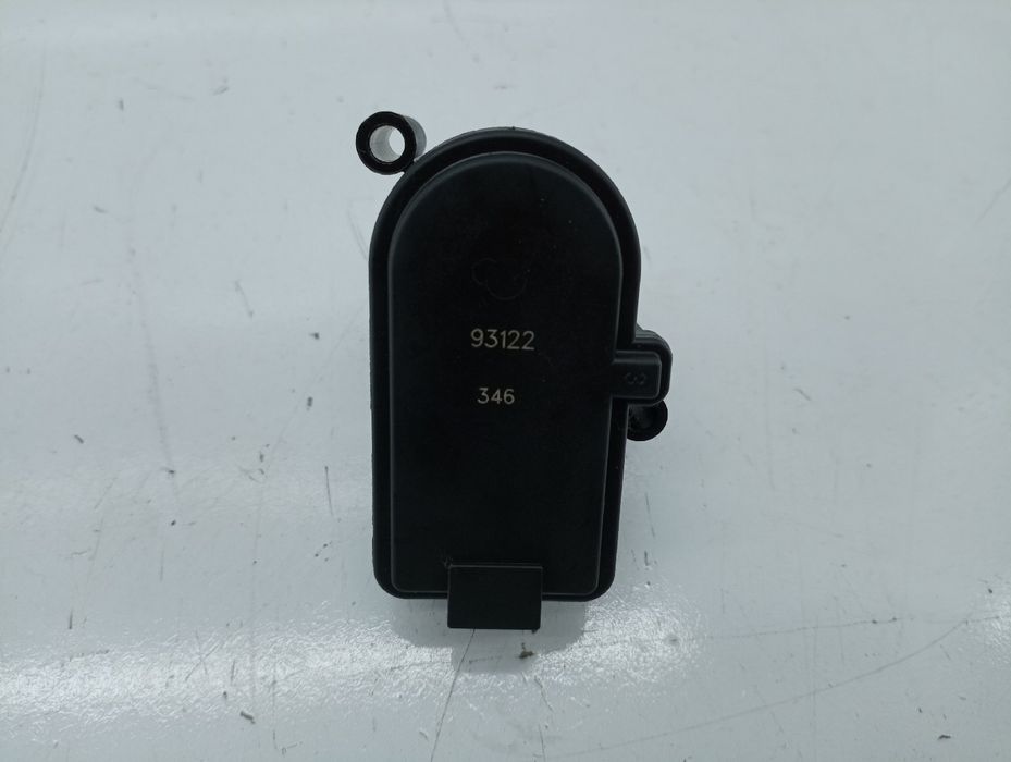 Regulador de ótica - PEUGEOT 307 SW (3H) | 02 - 09
