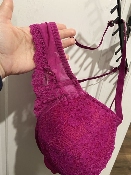 Бюстгалтери Hunkemoller бюст ліф