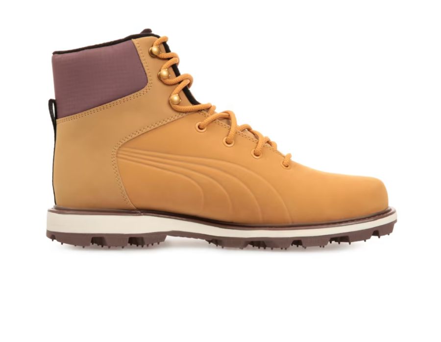 Puma , черевики