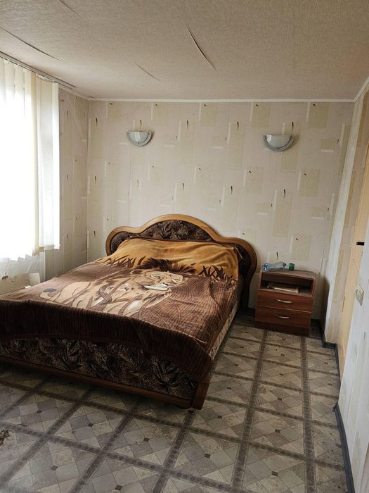 Продам дачу СО "Ремонтник" Чайка