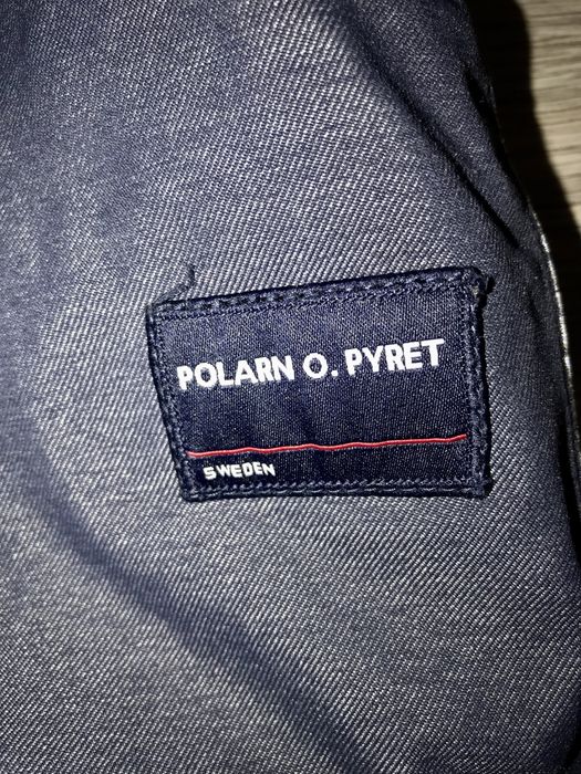 Штаны на подтяжках зимние, утепленные со светоотражателями