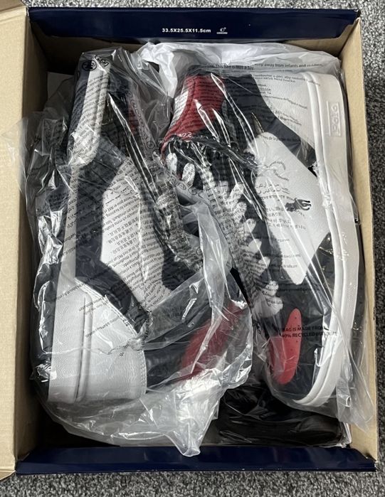 Кросівки Polo Ralph Lauren оригінал, нові, р.40 (US 7)