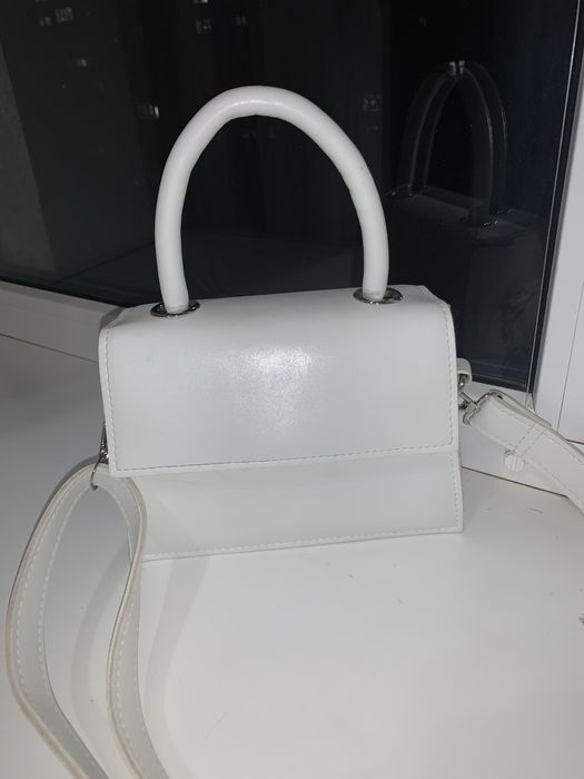 Сумка жіноча……….