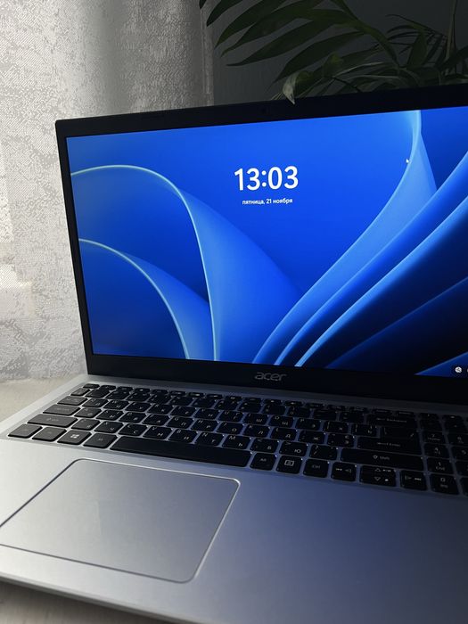 Aspire 5 A515-56-37BG