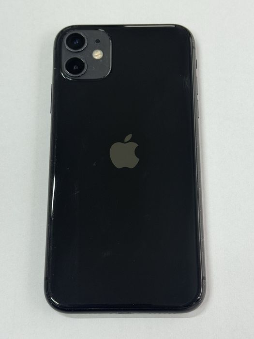 iPhone 11 128Gb Neverlock