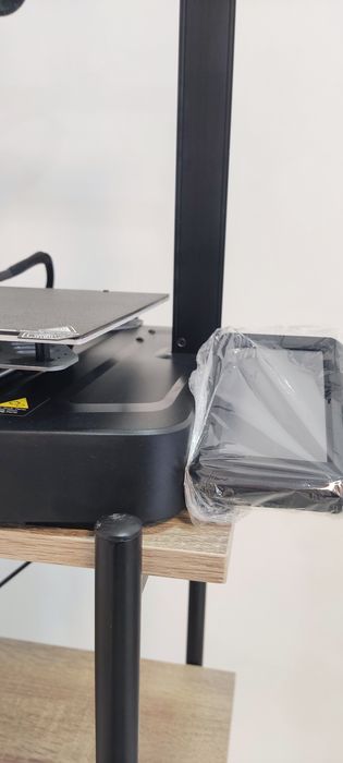 CREALITY Ender V3 KE 3D Принтер