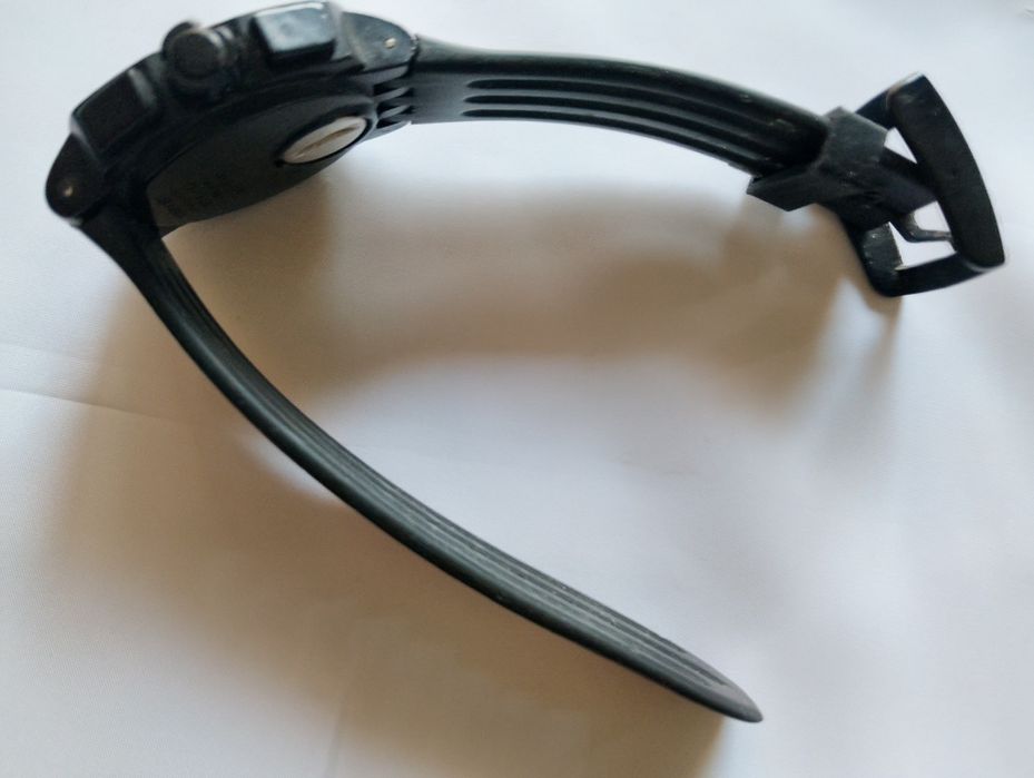 Relógio de pulso SWATCH