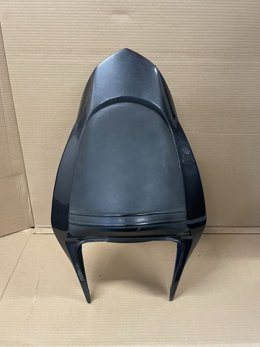 椅子 1 Obniżone siedzenie Kawasaki