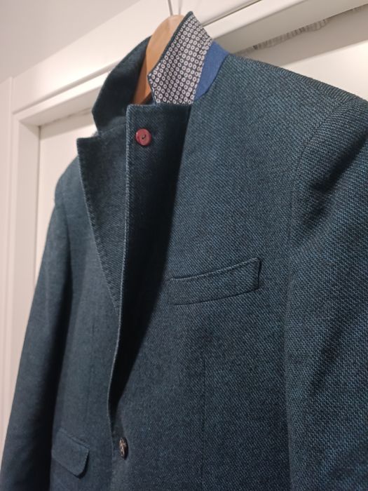 Blazer da Cortefiel (nr 48)
