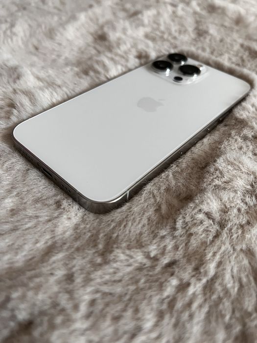 iPhone 13 Pro (idealny stan)