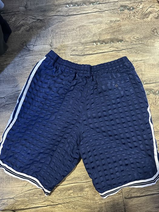 Шорти Adidas М розмір!