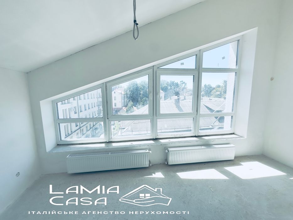 4+-rooms apartment apartment by the address st. Kapelanska (area 240 m²) - Atlanta.ua - photo 5