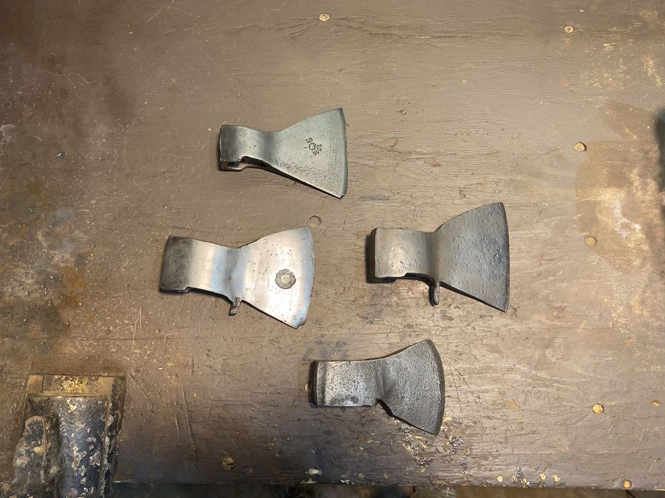 Топор, Сокира, топор ссср, сокира ссср