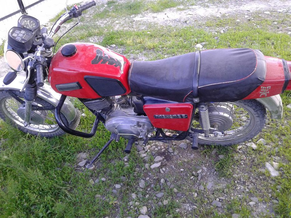 продаю сіденіє від мотоцикла  ижа