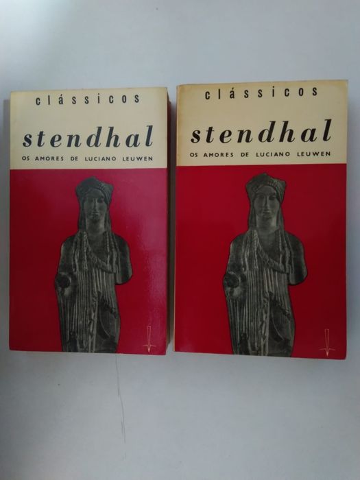 Literatura estrangeira